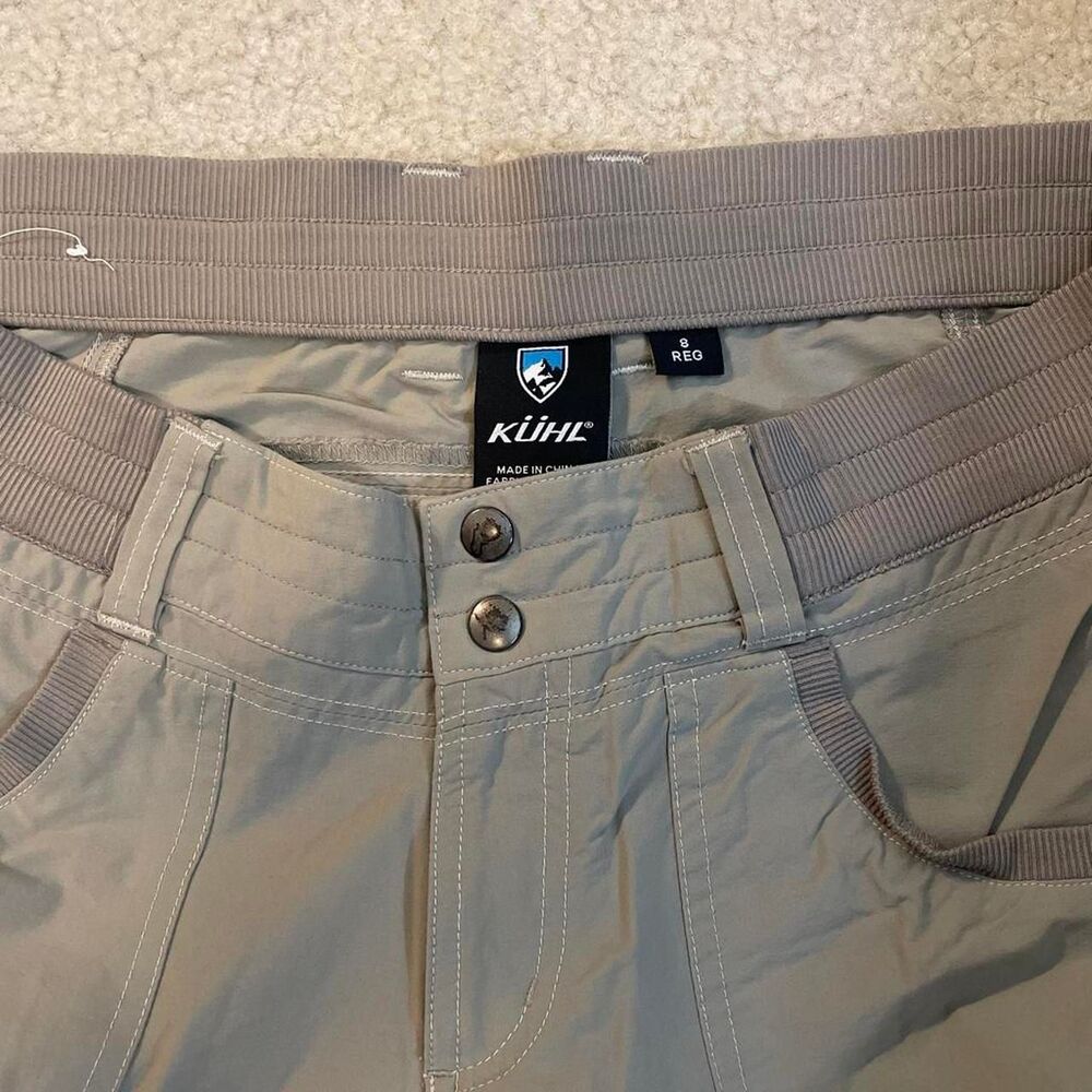 Kuhl Women's Trousers